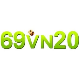 69vn20ws's avatar