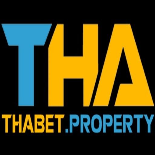 thabetproperty's avatar