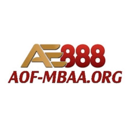 ae888aofmbaa's avatar