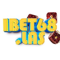 ibet68lat's avatar