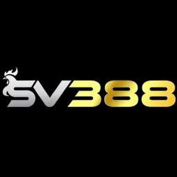 sv388rr's avatar