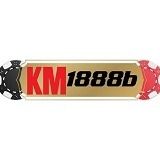 linkkm1888borg's avatar