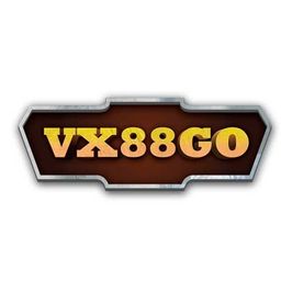 vx88go's avatar