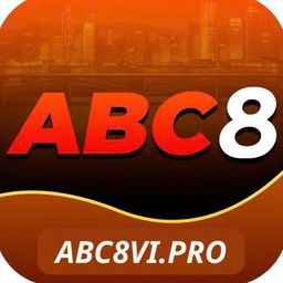 abc8vipro's avatar