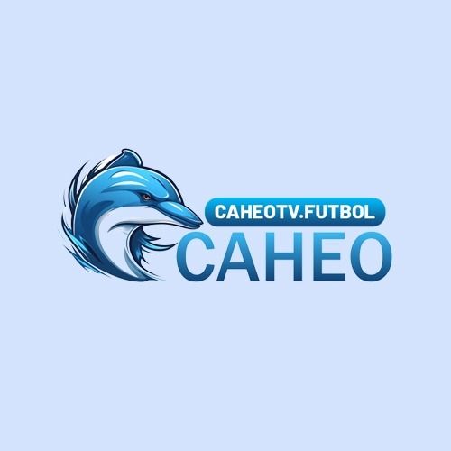 caheotvfutbol's avatar