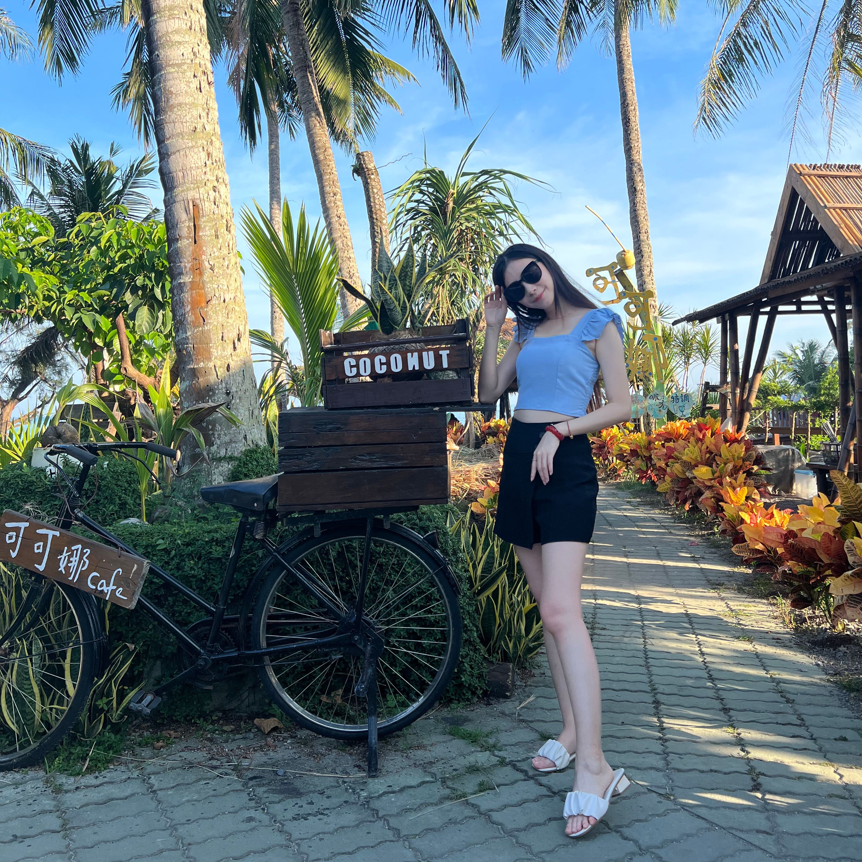 xiaoyoxiu's avatar