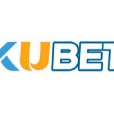 kubetrealty's avatar