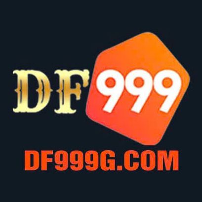 baggycrescent3623's avatar