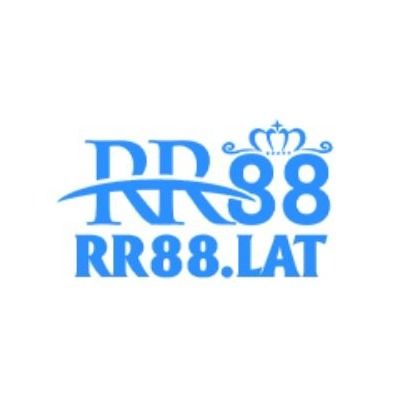 rr88lat's avatar