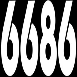 6686luxe's avatar