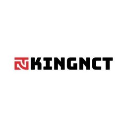 kingnctvn's avatar