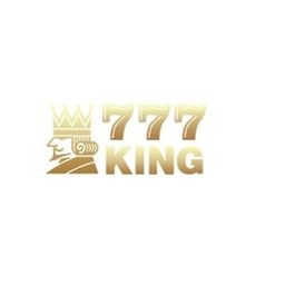 777kinglondon1's avatar