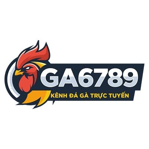 ga6789inter's avatar