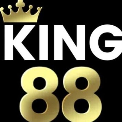 king88dating's avatar
