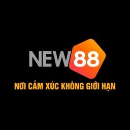 new88land's avatar