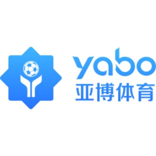 yabosports1's avatar