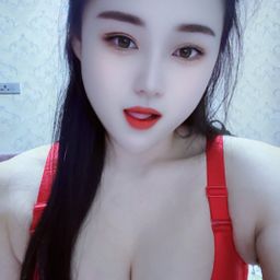 sexyingbao's avatar