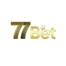 77betwine's avatar