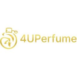 4uperfume's avatar