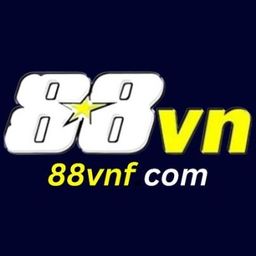 88vnfcom's avatar