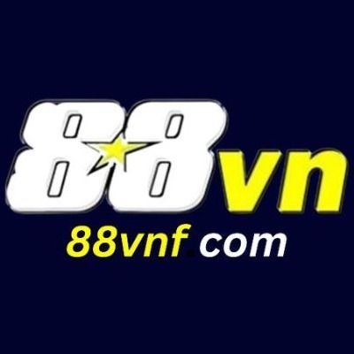 88vnfcom's avatar