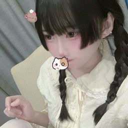 ggggg0331's avatar