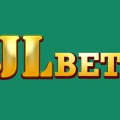 jlbettips's avatar