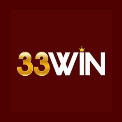 33wingrcom's avatar