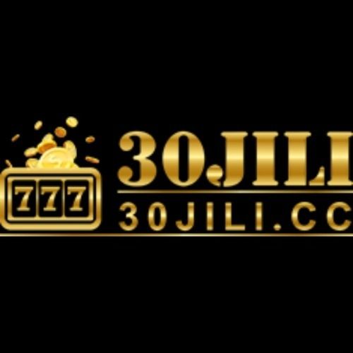 30jililtd's avatar