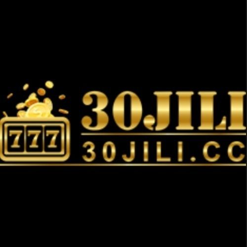 30jililtd1's avatar