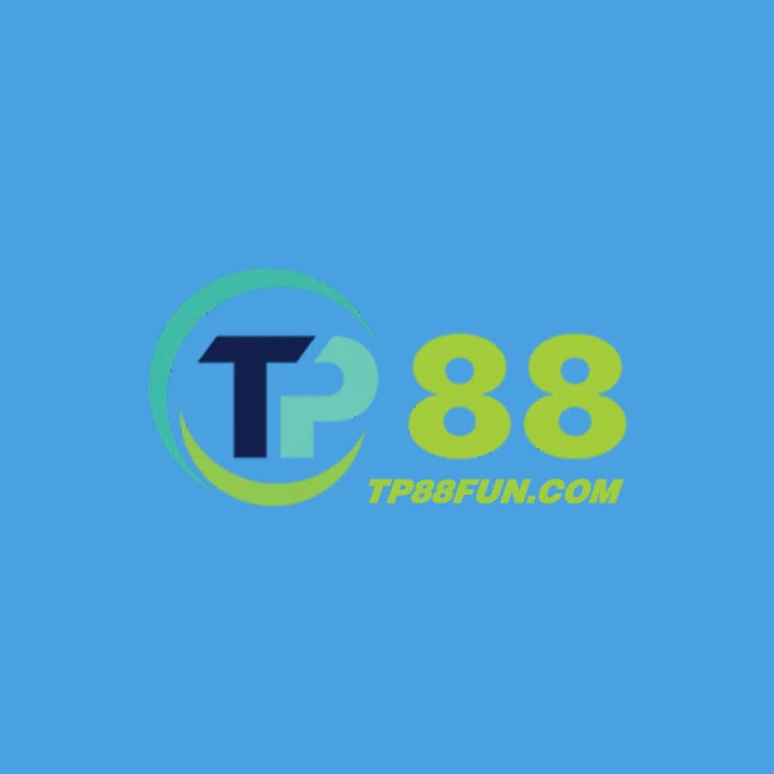 linktp88funcom's avatar