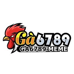 ga6789meme's avatar