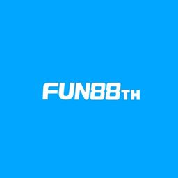 ifun88thcom's avatar