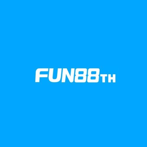 ifun88thcom's avatar