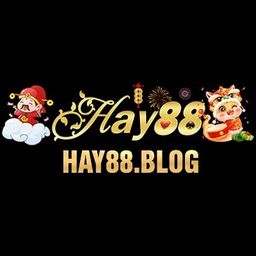 hay88blog's avatar