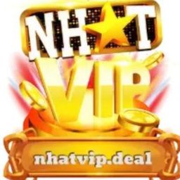 nhatvipdeal's avatar