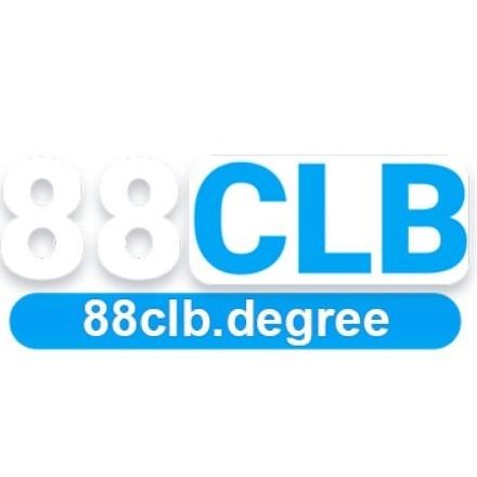 88clbdegree's avatar