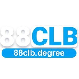 88clbdegree's avatar