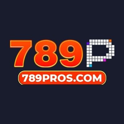 789proscom's avatar