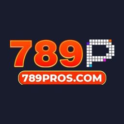 789proscom's avatar