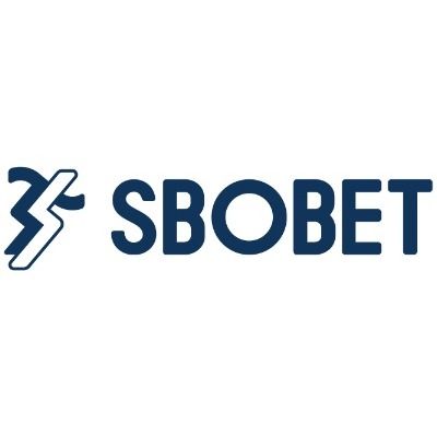 sbobetlocker's avatar