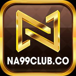 na99clubco's avatar