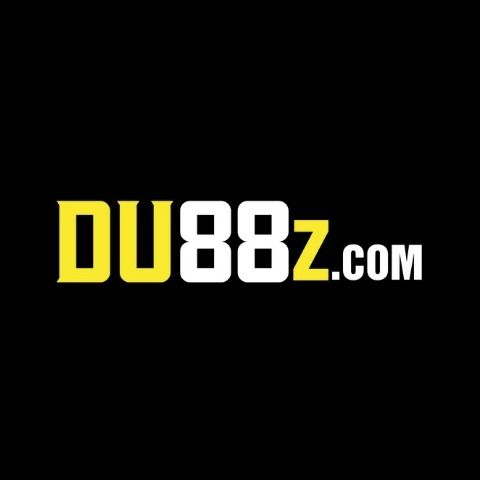 du88zcom's avatar