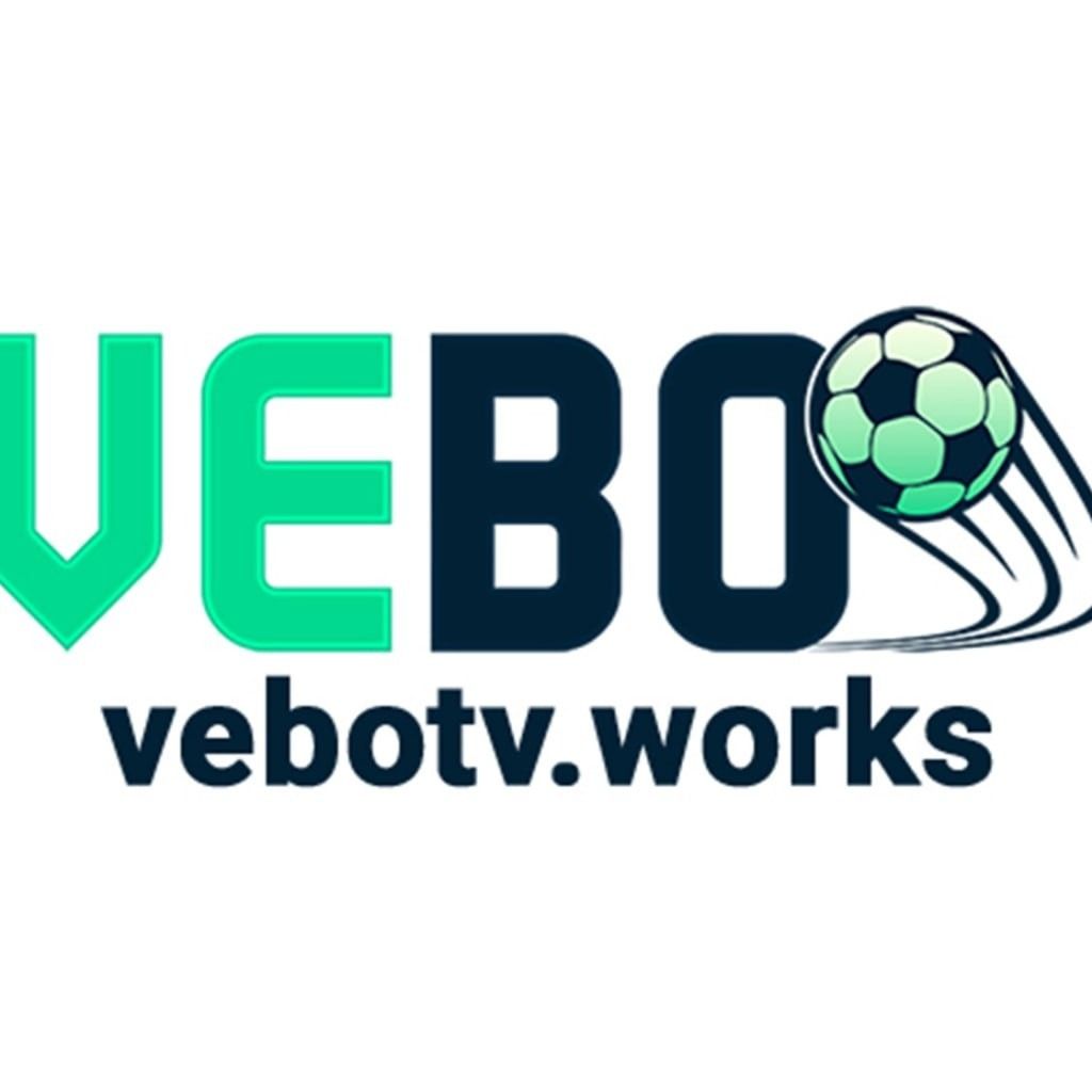 vebotvworks's avatar