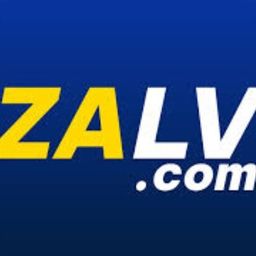 zalvlat's avatar
