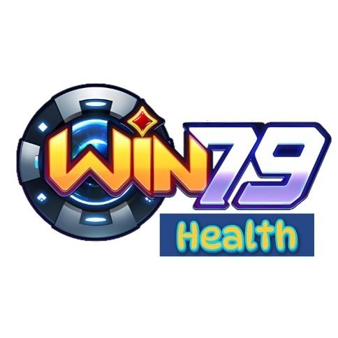 win79health's avatar