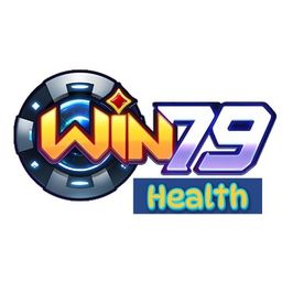 win79health's avatar