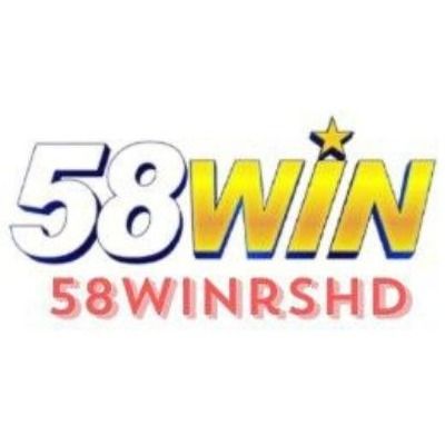 winrshdcom's avatar