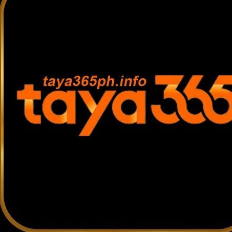 taya365phinfo's avatar