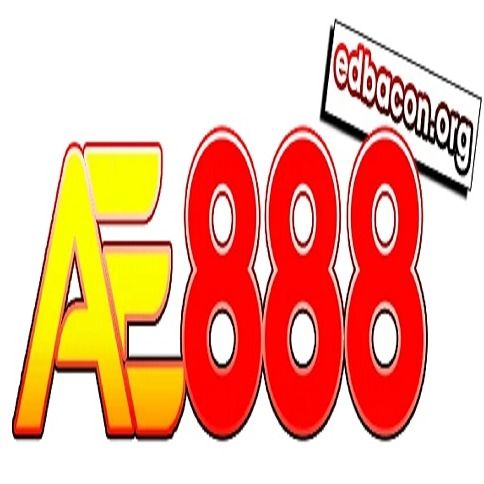 ae888edbacon's avatar